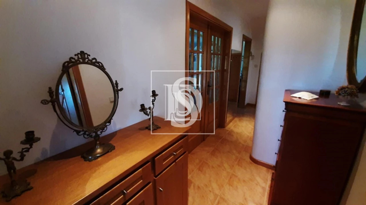 Moradia T10 para Venda em Bornes de Aguiar Foto 8