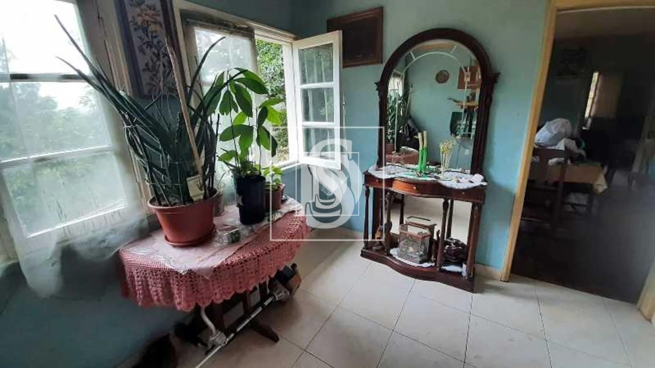 Moradia T3 para Venda em Vila Pouca de Aguiar Foto 5