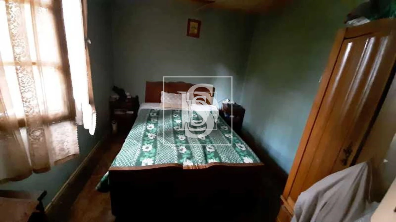 Moradia T3 para Venda em Vila Pouca de Aguiar Foto 4