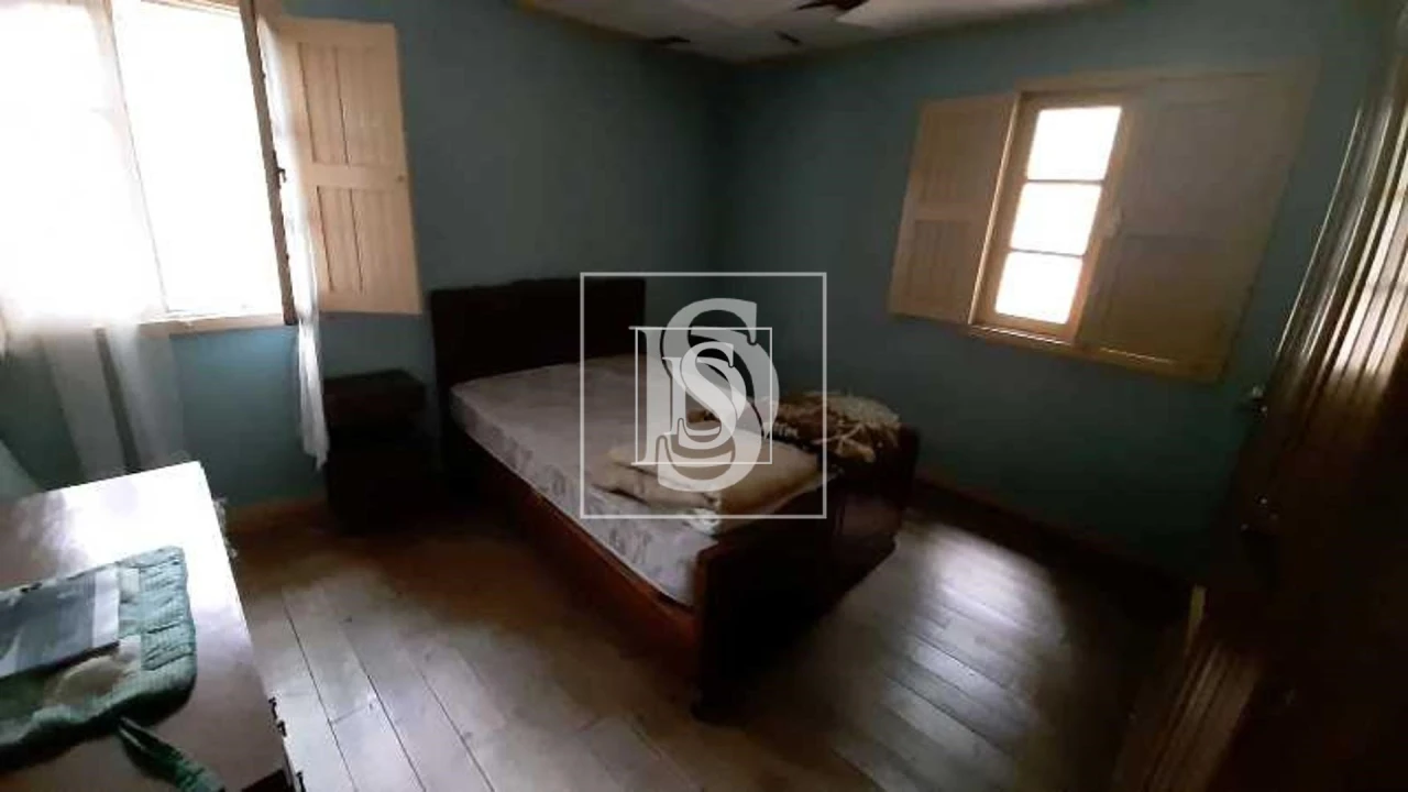 Moradia T3 para Venda em Vila Pouca de Aguiar Foto 8