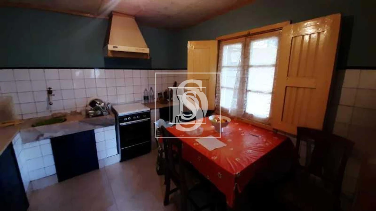 Moradia T3 para Venda em Vila Pouca de Aguiar Foto 6