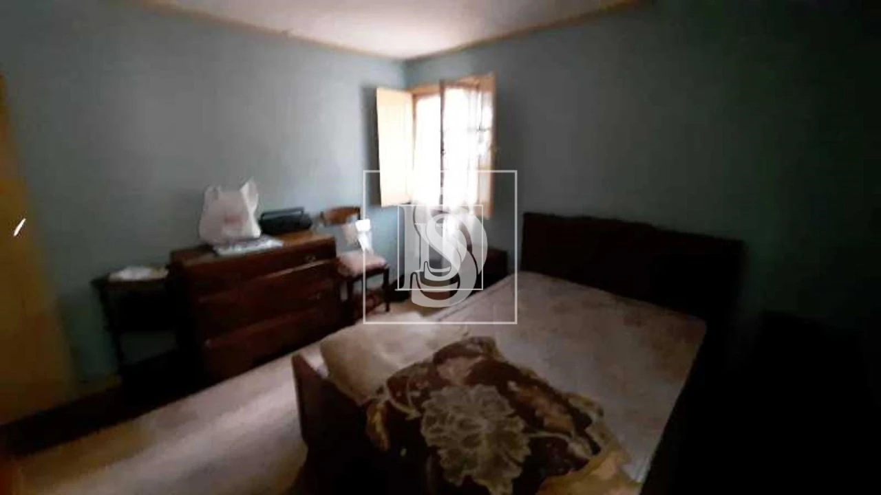 Moradia T3 para Venda em Vila Pouca de Aguiar Foto 9