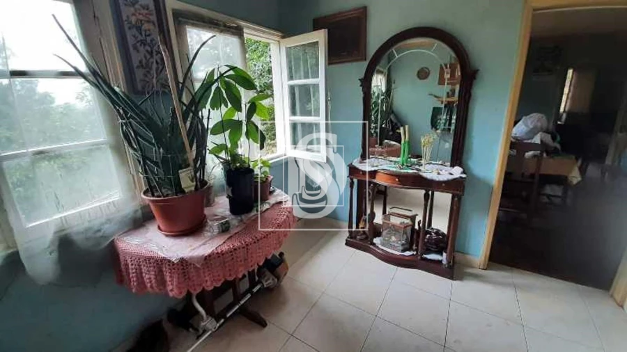 Moradia T3 para Venda em Vila Pouca de Aguiar Foto 5