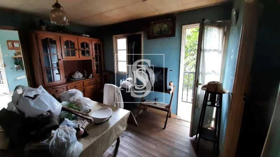 Moradia T3 para Venda em Vila Pouca de Aguiar Foto 7