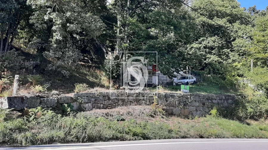 Moradia T3 para Venda em Vila Pouca de Aguiar Foto 2