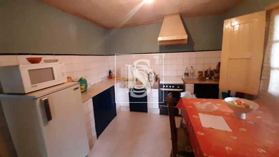 Moradia T3 para Venda em Vila Pouca de Aguiar Foto 3