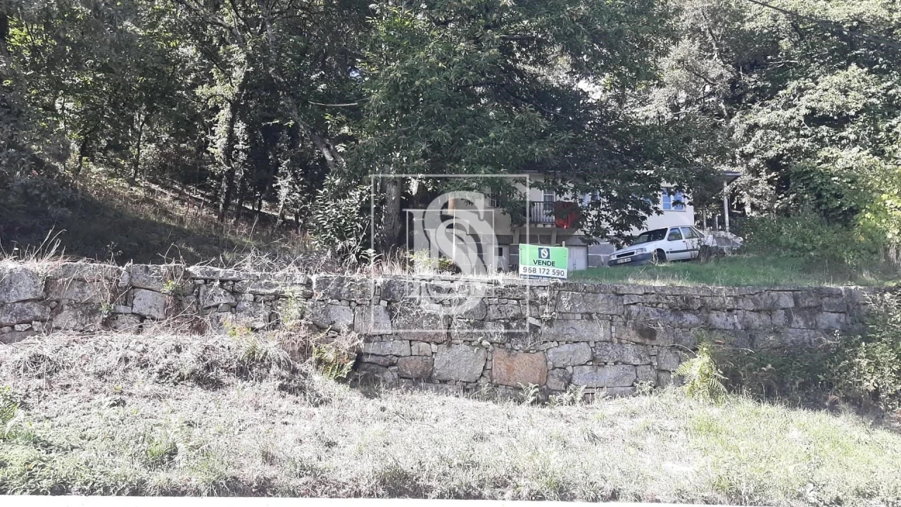 Moradia T3 para Venda em Vila Pouca de Aguiar Foto 14