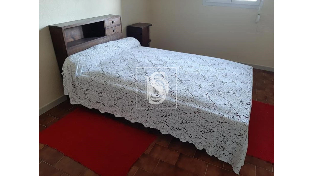 Moradia T6 para Venda em Telões Foto 18