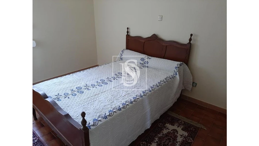 Moradia T6 para Venda em Telões Foto 20