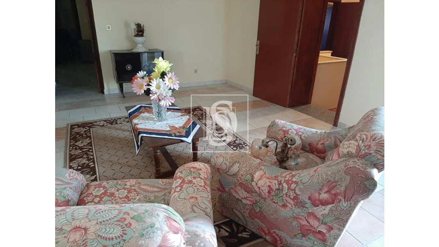 Moradia T6 para Venda em Telões Foto 14