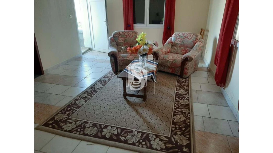 Moradia T6 para Venda em Telões Foto 17