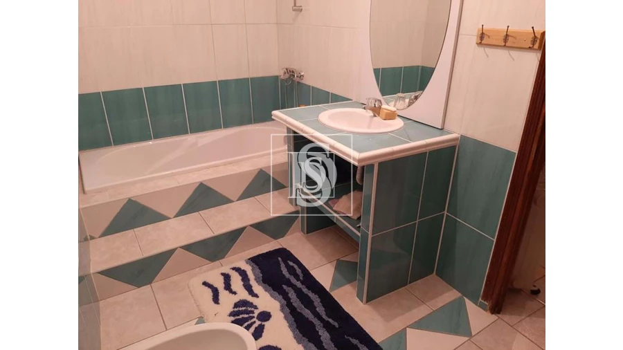 Moradia T6 para Venda em Telões Foto 15