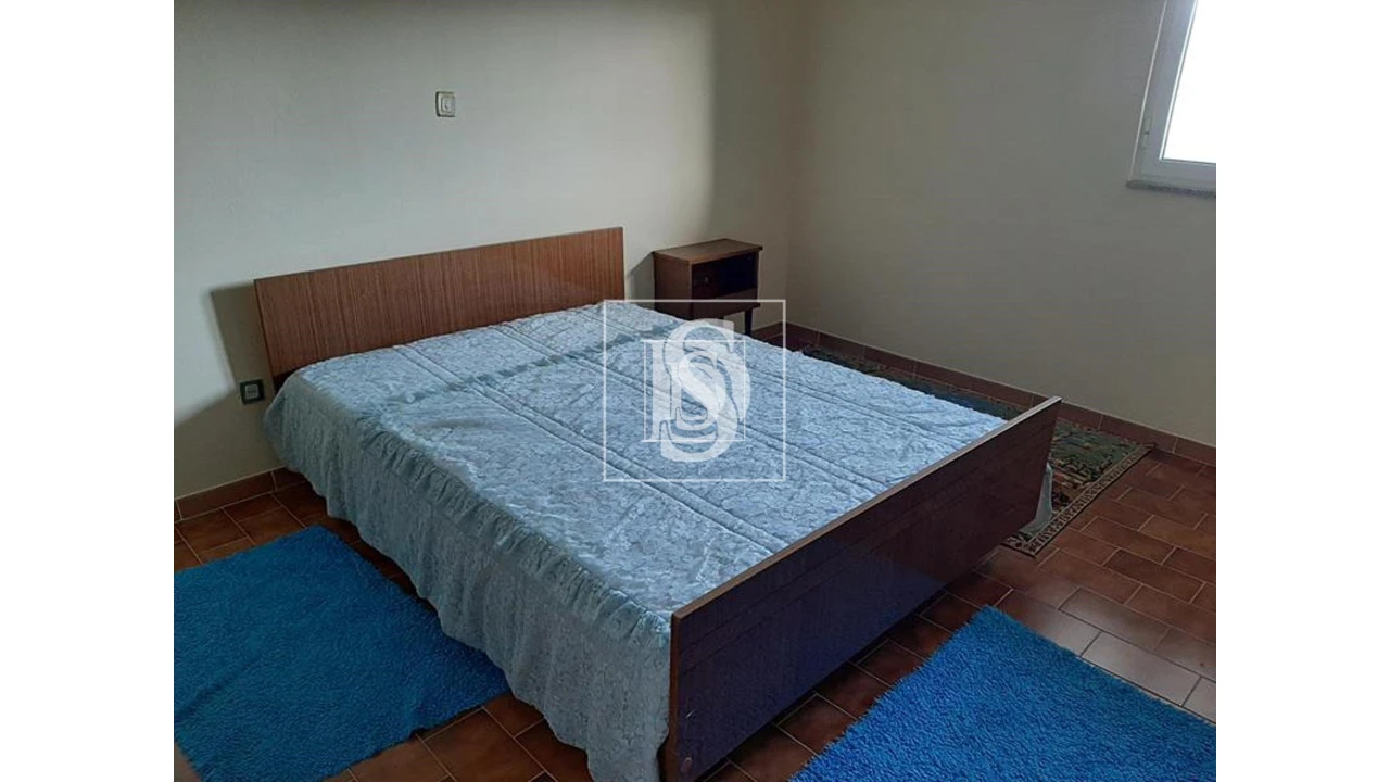 Moradia T6 para Venda em Telões Foto 21