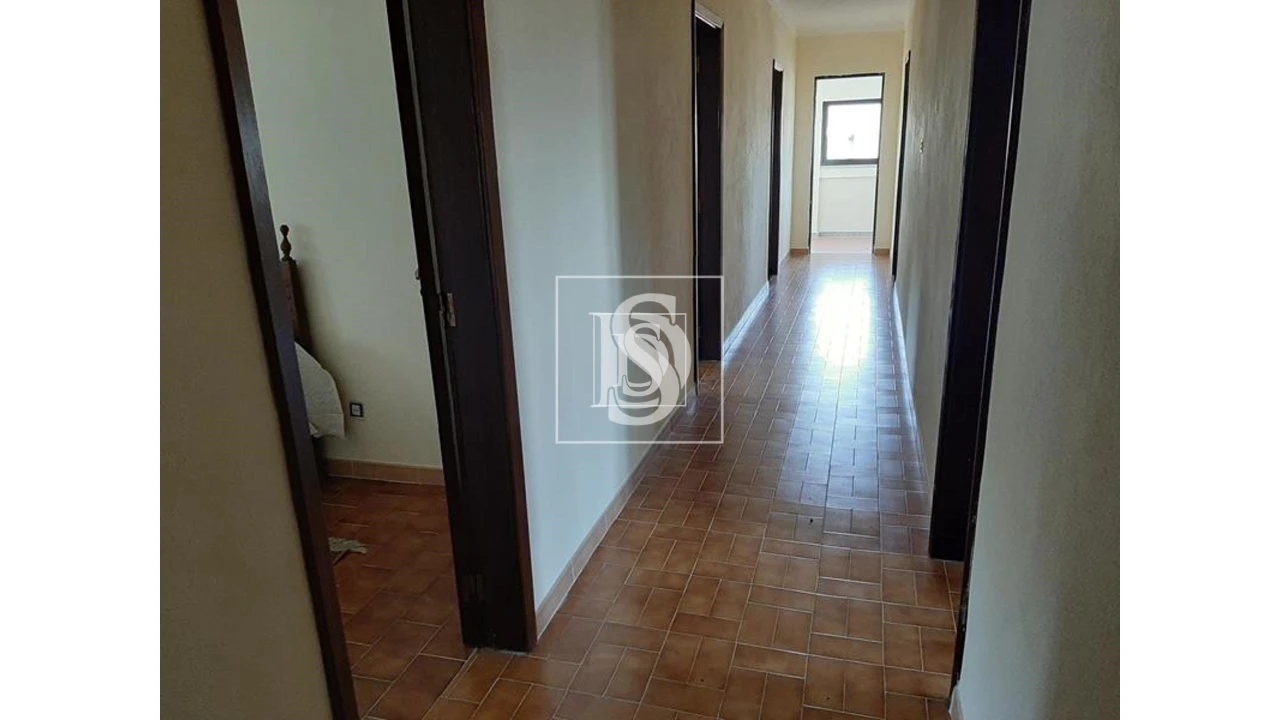 Moradia T6 para Venda em Telões Foto 19