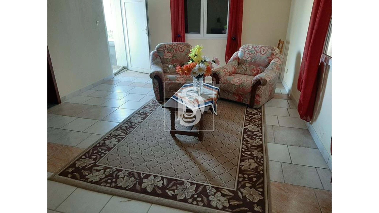 Moradia T6 para Venda em Telões Foto 17