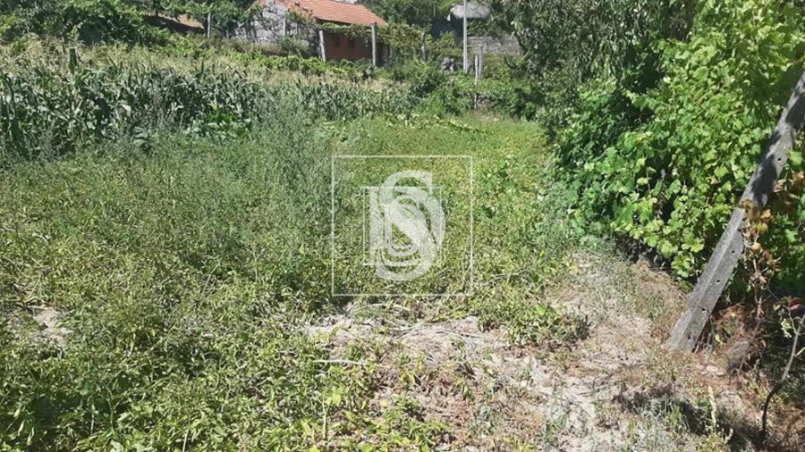 Quinta T3 para Venda em Telões Foto 31