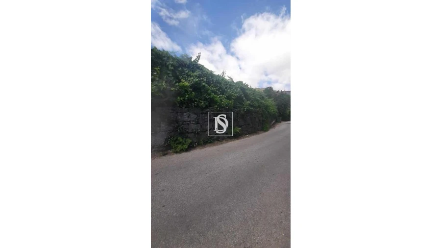 Quinta T3 para Venda em Telões Foto 21