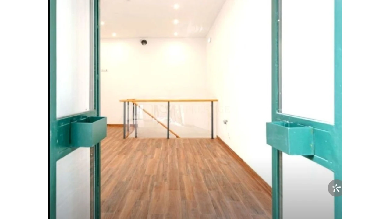 Negócio para Venda em Santa Maria Maior Foto 7