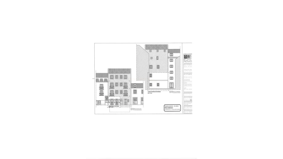 Negócio para Venda em Santa Maria Maior Foto 24