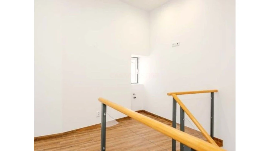 Negócio para Venda em Santa Maria Maior Foto 15