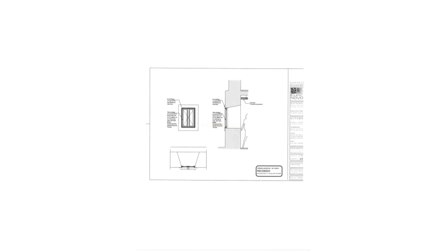 Negócio para Venda em Santa Maria Maior Foto 26