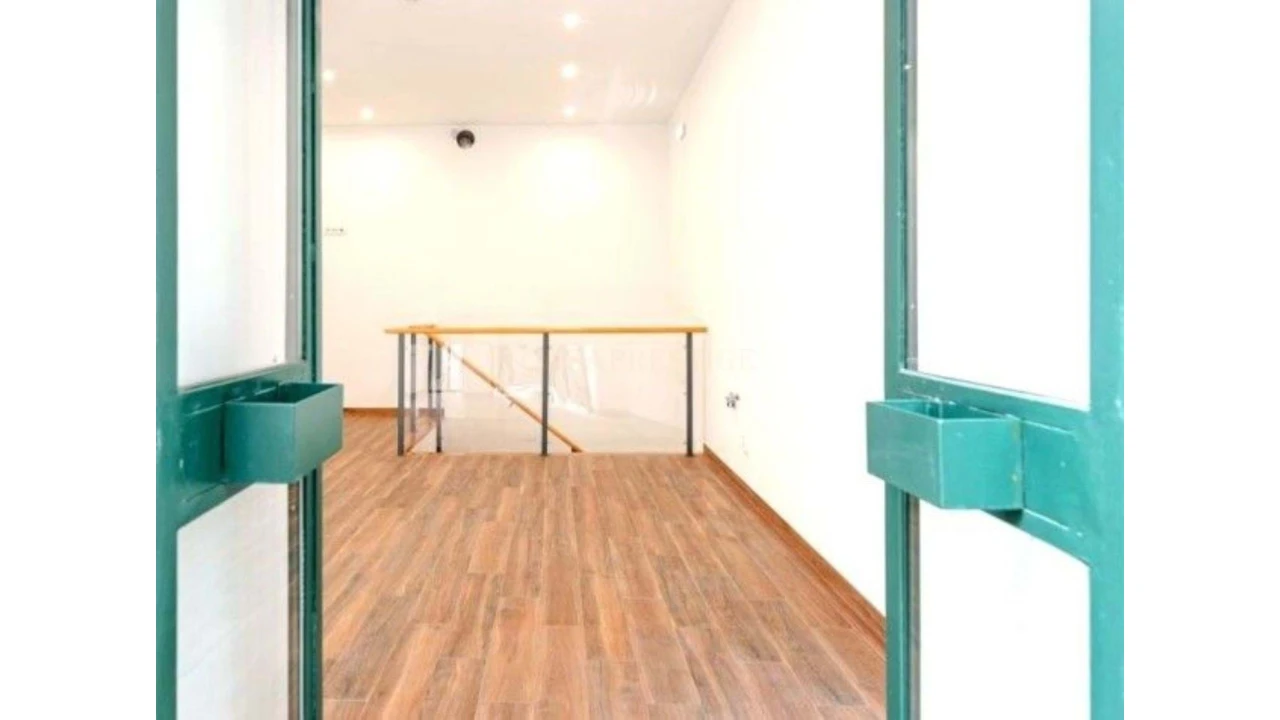 Negócio para Venda em Santa Maria Maior Foto 6