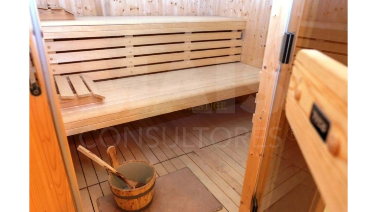 Moradia T5 para Venda em Sesimbra (Castelo) Foto 10