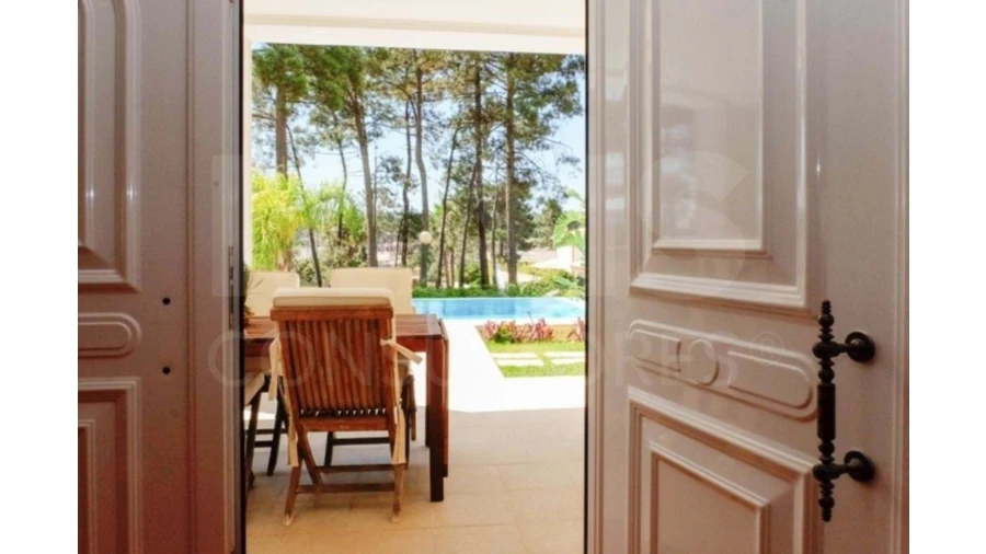 Moradia T5 para Venda em Sesimbra (Castelo) Foto 5