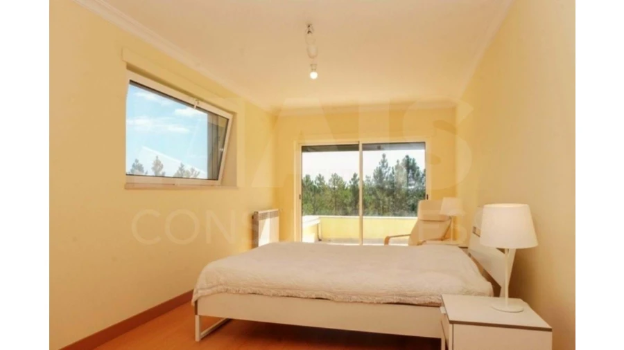 Moradia T5 para Venda em Sesimbra (Castelo) Foto 27