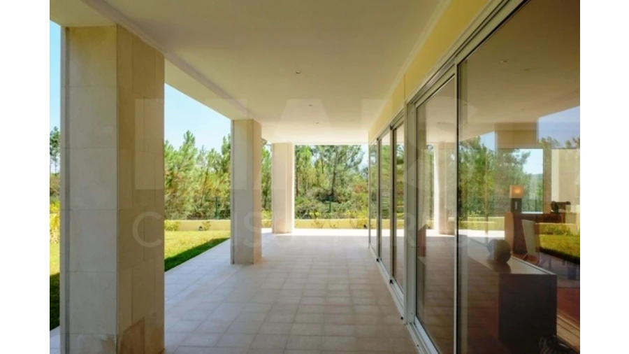 Moradia T5 para Venda em Sesimbra (Castelo) Foto 20