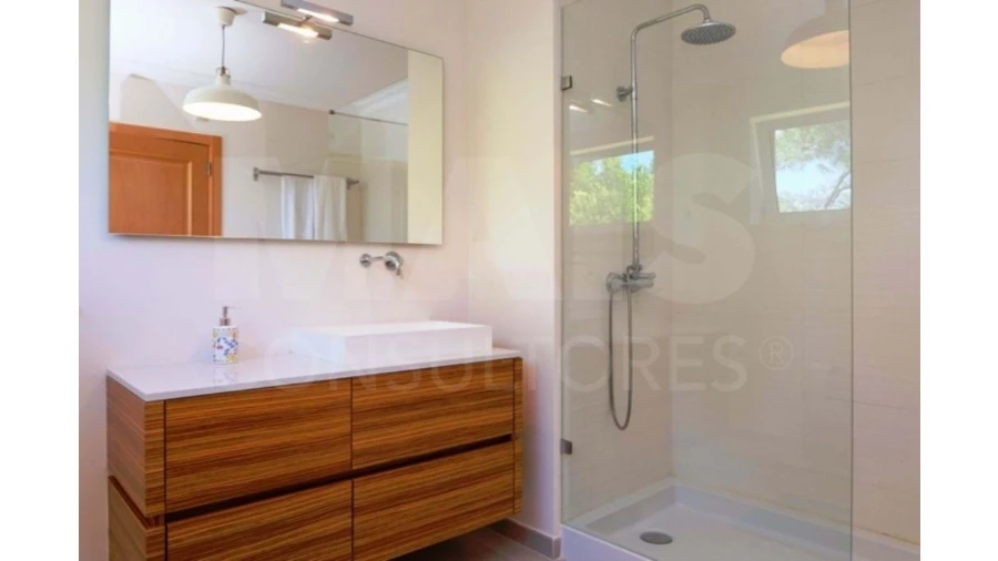 Moradia T5 para Venda em Sesimbra (Castelo) Foto 26