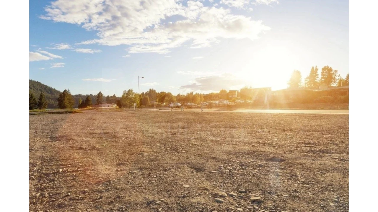 Terreno para Venda em Faro (Sé e São Pedro) Foto 5