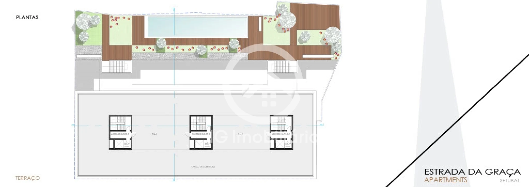 Terreno para Venda em União das Freguesias de Setúbal Foto 20