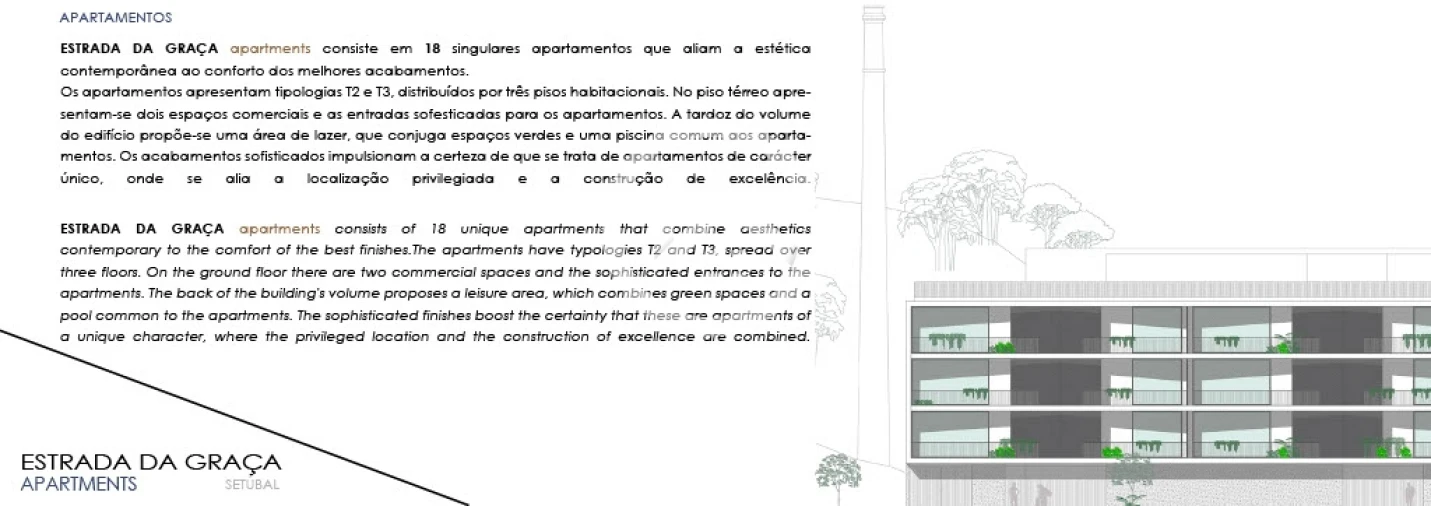 Terreno para Venda em União das Freguesias de Setúbal Foto 16