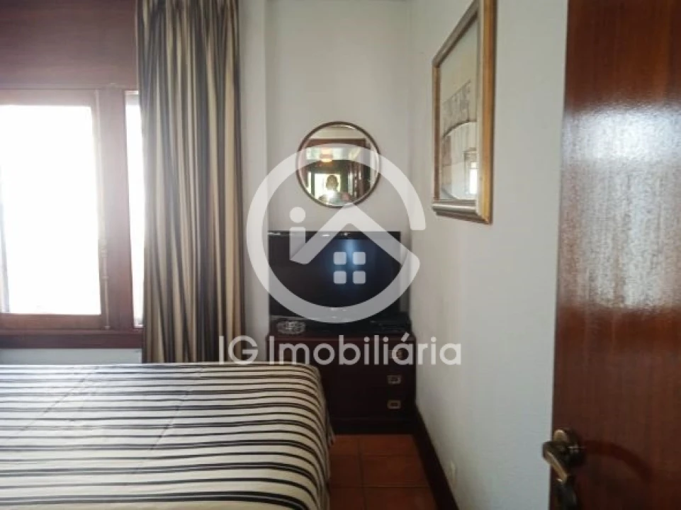 Apartamento T1 para Venda em Carvalhal Foto 16