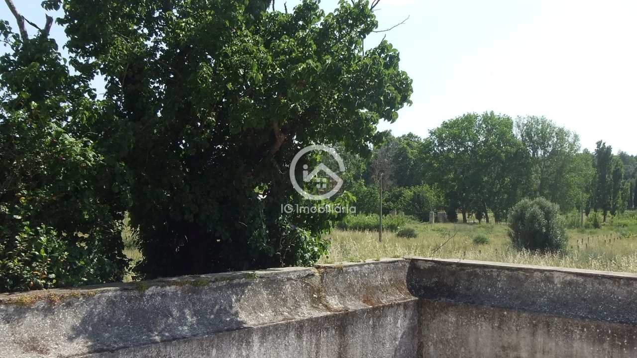 Quinta T6 para Venda em União das Freguesias de Setúbal Foto 9