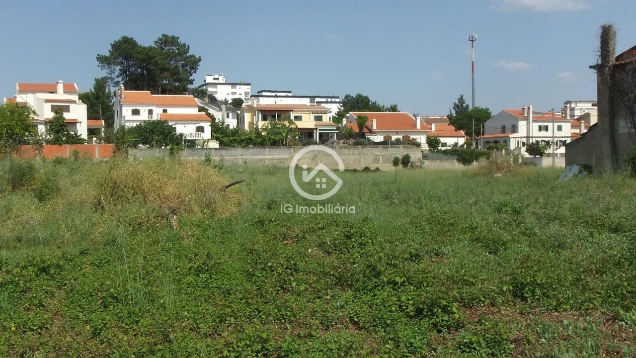 Quinta T6 para Venda em União das Freguesias de Setúbal Foto 6