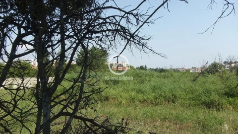 Quinta T6 para Venda em União das Freguesias de Setúbal