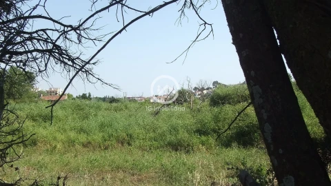 Quinta T6 para Venda em União das Freguesias de Setúbal