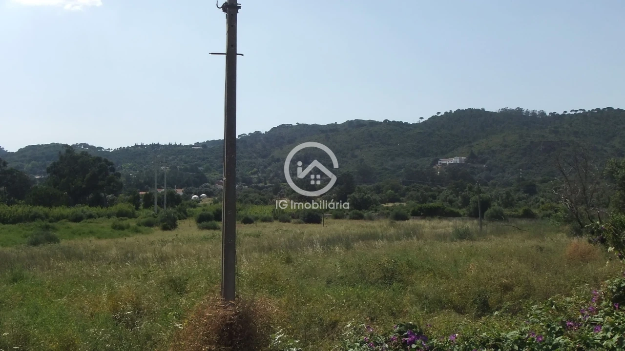 Quinta T6 para Venda em União das Freguesias de Setúbal Foto 4