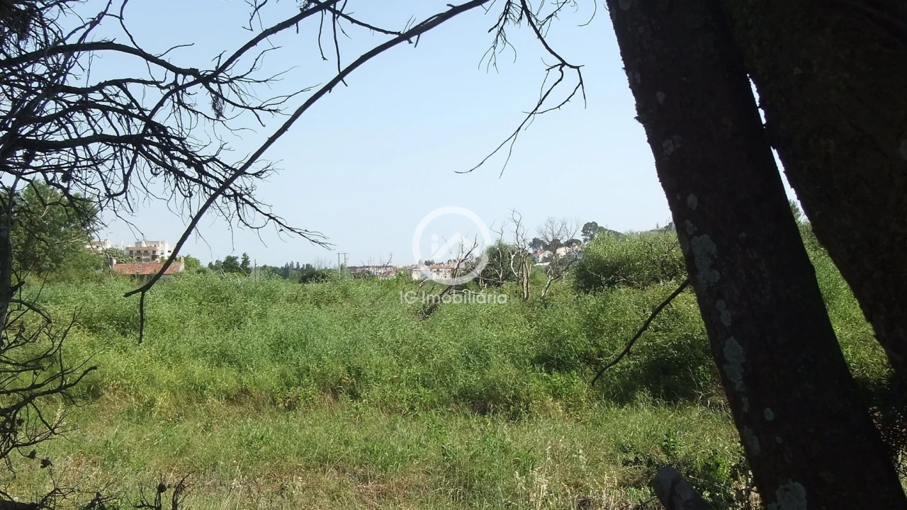 Quinta T6 para Venda em União das Freguesias de Setúbal Foto 14