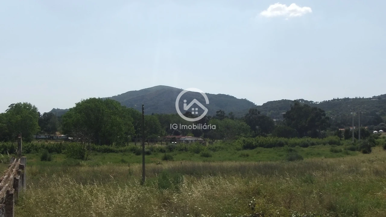 Quinta T6 para Venda em União das Freguesias de Setúbal Foto 1