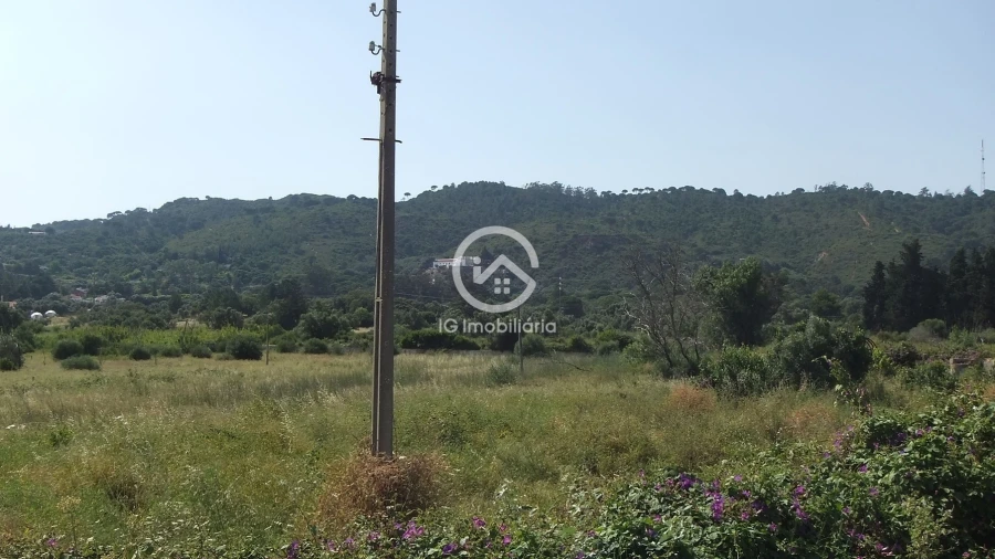 Quinta T6 para Venda em União das Freguesias de Setúbal Foto 3