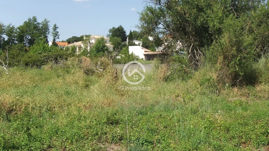 Quinta T6 para Venda em União das Freguesias de Setúbal Foto 7