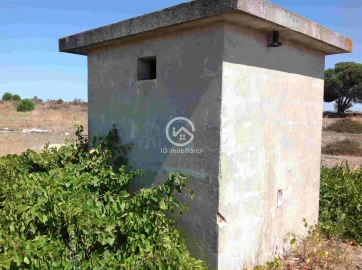Terreno para Venda em Poceirão e Marateca