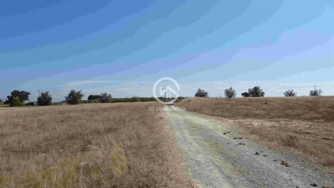Terreno para Venda em Poceirão e Marateca