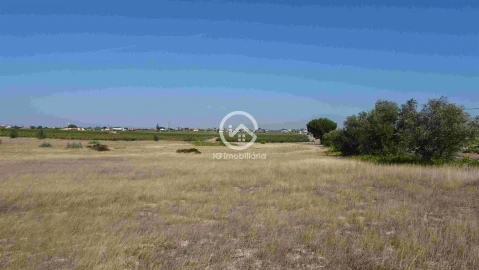 Terreno para Venda em Poceirão e Marateca