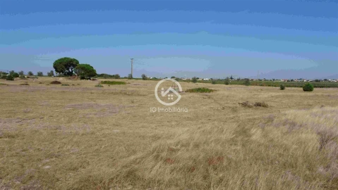 Terreno para Venda em Poceirão e Marateca