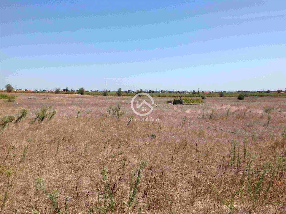 Terreno para Venda em Poceirão e Marateca Foto 7