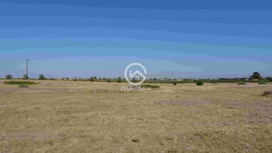 Terreno para Venda em Poceirão e Marateca Foto 21